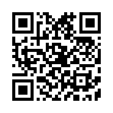 QR Code for 1LjCZpjLoTcLynkyeLeDKBZC2dk7woRUXq