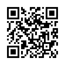 QR Code for 1LjCbLoNNWMdmnqTonmMeSLQnirEouKYF1