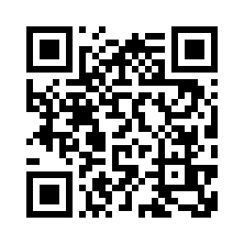 QR Code for 1LjCdjqFJoQDMymM554ofxpF4YTVSe4eES