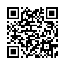 QR Code for 1LjCf5sij9oiGuFZRUezTzVf7BjjV3HCKf