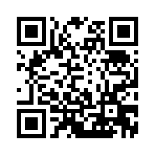 QR Code for 1LjCrJsChPUBbnQS8UQ1tRpSvZPkG95jG