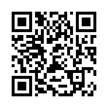 QR Code for 1LjCsdrALnK78cRPft4zAkEyCkhPPQJ7e2
