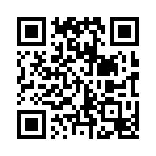 QR Code for 1LjCt7NQSdV26JjkAz9LRZeG2dAt6qVFaz