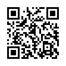 QR Code for 1LjCzFbEK6JhJHQZARTchJLRNMLmsdGfBF