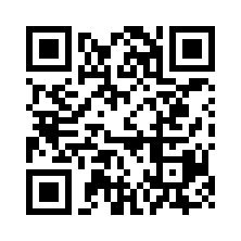 QR Code for 1LjD2QWxAsnLihtAXNsSWk2JdUmpAyPLjZ