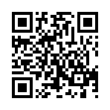 QR Code for 1LjD6gHc3TuZHQa7XHazMoAGbAMXGasf5L