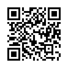 QR Code for 1LjD6wZim7p7Y6PhNg5appJ93feUb35RCm