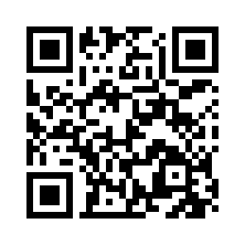 QR Code for 1LjD91dwsM1yghCR3bdgmCeLLkr5HwLu2L