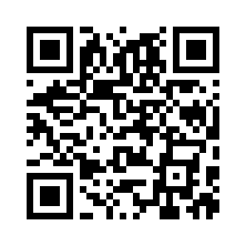 QR Code for 1LjDBrhwkUwUYLzcfLk62M3ckiDBFJDTw5