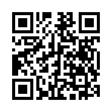 QR Code for 1LjDGx8eeNeaLpCSUTyH4iNdnbE4ESmSgb