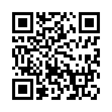 QR Code for 1LjDHAihEC2o7C5rt66Kmb9H5G9P9hfLSj