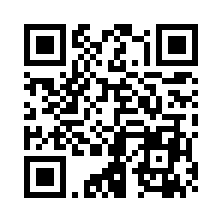 QR Code for 1LjDHTU5esf2akcUMLMaqCvU6S1G5SF6GC
