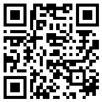 QR Code for 1LjDKZboBNKDTwaPakdC4CbM2dbYTRcYm1