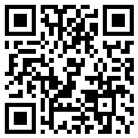 QR Code for 1LjDP7pG3KjDrE9QEPTH3GYcFaeArujpde