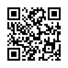 QR Code for 1LjDSa3HAZd8GU6oL2rSsbE5traLms8QJ6