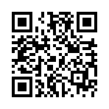 QR Code for 1LjDSpRMqdvAwKmLT3Ji5SoD7JhjeitTrk