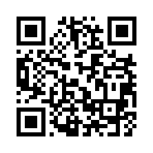 QR Code for 1LjDYAzRWfuT1eNvMYD1GrCEy8F3xrSjCH