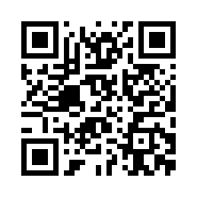 QR Code for 1LjDZpDsteMCbFUESHTvDviAzzGcJZeYdd