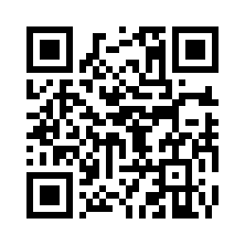QR Code for 1LjDaYozfvUeGCaN7GUXNTHMwj6ZiNFtKW