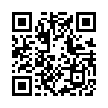 QR Code for 1LjDcDoELLDVsgF5L6ShMWKjHmUeYoqD3r