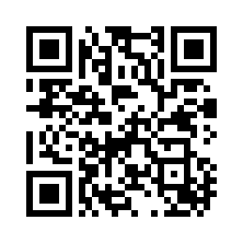QR Code for 1LjDdPhgfPer9yaNBJM5m7sZ5rHCeX7HWk