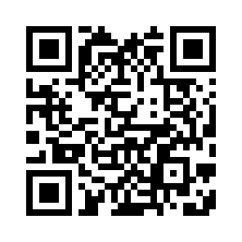 QR Code for 1LjDeb6tCWwCXhbdvmFZeXPfzSD1Ky4Law