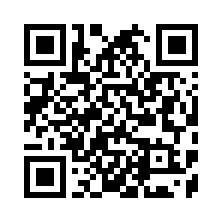 QR Code for 1LjDf1xM4eRW8FM7dvgC5ebBeYAAc4udwT