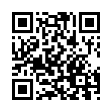 QR Code for 1LjDg7WBgrT1HAcb4ReTd3V2RCSzuLhoko