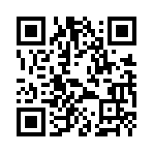 QR Code for 1LjDiKvVrSWFFZ3i6spmnyQAxcCmDXa8kr