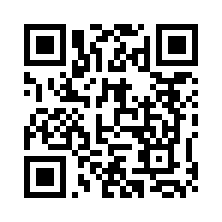 QR Code for 1LjDiVHqfbxTBUZut7qhGdSCW2Ku2xCQGG