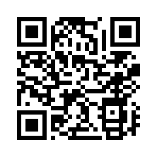 QR Code for 1LjDk3QRDGumYN6bJTrnEP2Z2AM5Y37Fcy