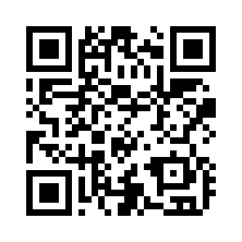 QR Code for 1LjDkAiAwjB3xG7v28GSty46S5qExeQibv