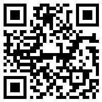 QR Code for 1LjDnn2KbPbezMZ7HZEsoFa3Xe1KF29Suc