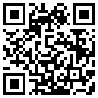 QR Code for 1LjDoFvHZdZxosZn2TYCyQmjN3wv59m2v7