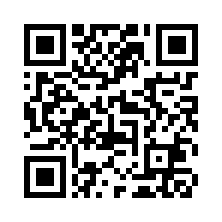 QR Code for 1LjDomMzKfqmg3umuMuPLjL3SWQCymDWRP