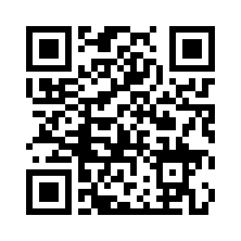 QR Code for 1LjDpdkLRipXUV3SNZuo8K5E5sJSZY5ioA