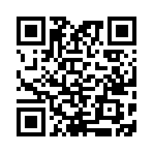 QR Code for 1LjDuK8oSVSV7Az32vvbqNr8jTJBKPiYk3