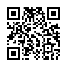 QR Code for 1LjDwF3ecRjLER1kKb6efRMP5MFEfPFfjQ