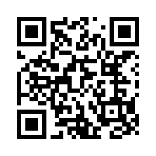 QR Code for 1LjE1F2nFfwgwtNSfJJMm4mCSocix3BiGC