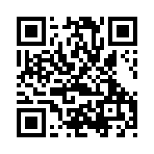 QR Code for 1LjE34CidHGvcWgFSp5A7m6MYEhHXaoxae