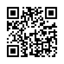 QR Code for 1LjE3sfdPimNBvSEKbwvGfaXMJCWp56Rt1