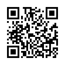 QR Code for 1LjE4uwFZxKBxManiCfwkLV4rhXJsP4Tjf