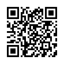 QR Code for 1LjE59thQuYrbf6AgSAJK6gxAP4BcuKqqX