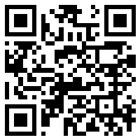 QR Code for 1LjE6NBxStEbecA75Hs5bc5HniCfppssRo