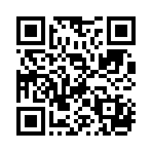 QR Code for 1LjEBHMo3R2Az3CBbza5B8sqacYygiryVw