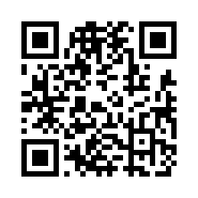 QR Code for 1LjEECdBMvFsKz1jj6jJtaeKnCPcVTTPjy