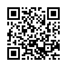 QR Code for 1LjEEPhxHA7cgoJZDYNBLTqTTmL7PxXJQq