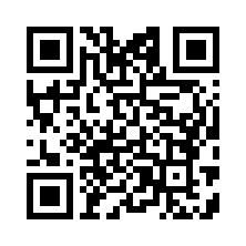 QR Code for 1LjEGetxTNHeCSzJFRKCgKBh9B9MtA7KfT