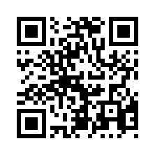QR Code for 1LjEHixdtaCToDfaBapT7mJumhPVSXdnq9