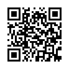 QR Code for 1LjELMMSEqcwofMY5tDP7cnH95MRaLEdGW